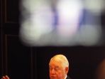 penjelasan-ceo-freeport-mcmoran-terkait-kontrak-karya_20170220_140101.jpg
