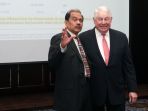penjelasan-ceo-freeport-mcmoran-terkait-kontrak-karya_20170220_140133.jpg