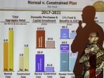 penjelasan-ceo-freeport-mcmoran-terkait-kontrak-karya_20170220_140535.jpg