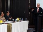 penjelasan-ceo-freeport-mcmoran-terkait-kontrak-karya_20170220_140541.jpg