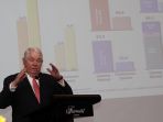 penjelasan-ceo-freeport-mcmoran-terkait-kontrak-karya_20170220_140609.jpg