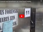 penjelasan-forensik-hasil-pemeriksaan-luar-jasad-pasutri-jepang_20170906_141101.jpg
