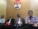penjelasan-kpk-batalnya-penahanan-bambang-widjojanto_20150423_184002.jpg