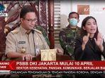 penjelasan-lengkap-gubernur-anies-soal-psbb.jpg