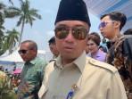 penjelasan-mensesneg-df.jpg