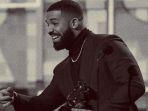 penjelasan-pihak-grammy-soal-pidato-drake-yang-terpotong-iklan.jpg