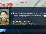 penjelasan-pihak-maskapai-soal-wings-air-gagal-terbang-di-palu_20170114_203549.jpg