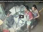 penjelasan-polsek-denbar-mengenai-kasus-penusukan-yang-sempat-viral-dan-berhasil-diamankan_20180103_144325.jpg