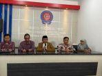 penjelasan-pp-muhammadiyah-3.jpg