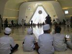 penjelasan-ridwan-kamil-jawab-tudingan-ada-simbol-illuminati-di-masjid-al-safar-singgung-isu-pilgub.jpg