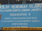 penjelasan-smk-santa-lusiana-soal-penyuapan-pns_20161013_123947.jpg