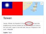 penjelasan-tentang-taiwan.jpg