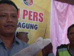 penjepit-kertas-ok1.jpg
