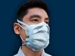 penjepit-masker-fix-the-mask.jpg