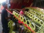 penjor_20160206_154251.jpg