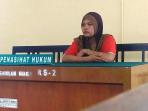 penjual-abg_20151103_202017.jpg
