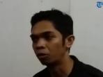 penjual-anak_20161001_204645.jpg