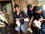 penjual-ayam-tiren_20151214_142855.jpg