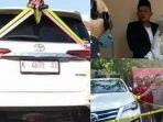 penjual-bakso-asal-pati-jawa-tengah-beri-seserahan-mobil-fortuner.jpg