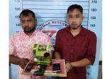 penjual-bakso-dan-somay-di-aceh-nyambi-jadi-pengedar-narkoba-sabu-seberat-11-kg-diamankan.jpg