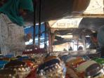 penjual-batu-akik_20160413_201222.jpg