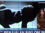 penjual-bayi-online_20150622_201920.jpg