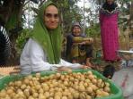 penjual-buah-langsat_20160324_131518.jpg