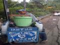 penjual-buah-lontar.jpg