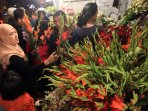 penjual-bunga-potong_20150720_175255.jpg