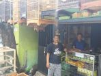 penjual-burung-kicau_20161119_014536.jpg