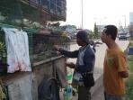 penjual-burung_20141128_194651.jpg
