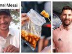 penjual-cilok-di-pelabuhan-ratu-mirip-dengan-lionel-messi.jpg