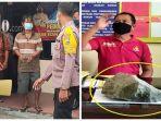 penjual-cilok-dihabisi-odgj-di-boyolali-slamet-tiba-tiba-diserang-dengan-batu-saat-berjualan.jpg