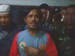 penjual-cilok-ngaku-nabi.jpg