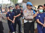penjual-cilor-bunuh-pelajar-sma-di-kabupaten-bandung-asdfv-adfv.jpg