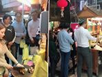 penjual-daging-seksi_20180128_133213.jpg