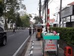 penjual-es-cendol_20170629_073029.jpg