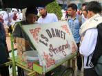 penjual-es-dawet_20161104_140725.jpg