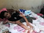 penjual-es-keliling_20170831_172138.jpg