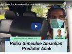 penjual-es-krim-predator-anak.jpg