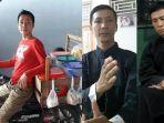 penjual-es-tung-tung-mirip-donnie-yen.jpg
