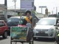 penjual-es-wusuda.jpg