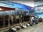 penjual-hewan-kurban-keluhkan-lesunya-penjualan_20170831_161716.jpg
