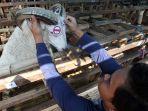 penjual-hewan-qurban_20170823_124335.jpg