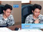 penjual-ikan-arwana-bersumpah-hingga-akan-potong-leher-eza-gionino-nilai-tangisan-qory-hanya-akting.jpg