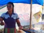 penjual-ikan_20160615_234515.jpg