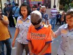 penjual-istri_20180712_063520.jpg