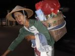 penjual-jamu-kelilin_20180927_213704.jpg