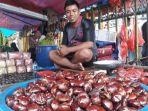 penjual-jengkol-di-bekasi.jpg