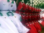 penjual-jersey-timnas-indonesia-1_20171114_190851.jpg